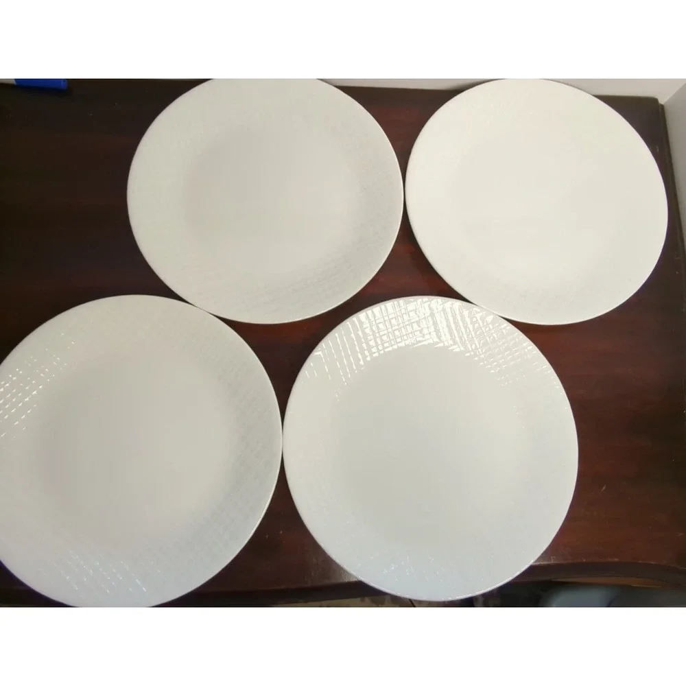 Corelle vitrelle piece